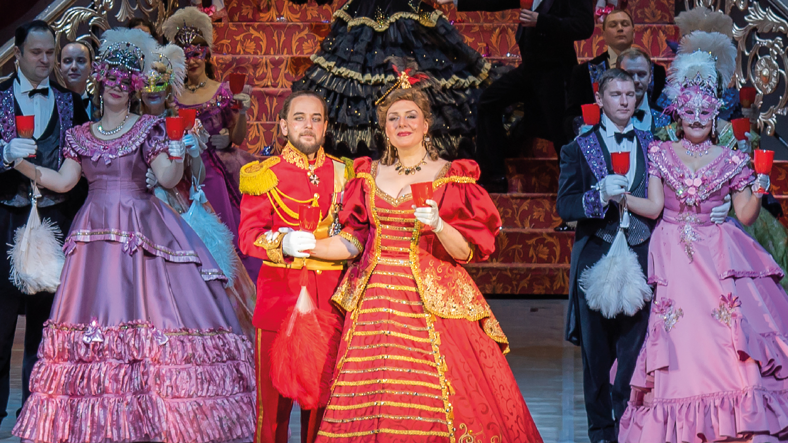  "Летучая мышь"