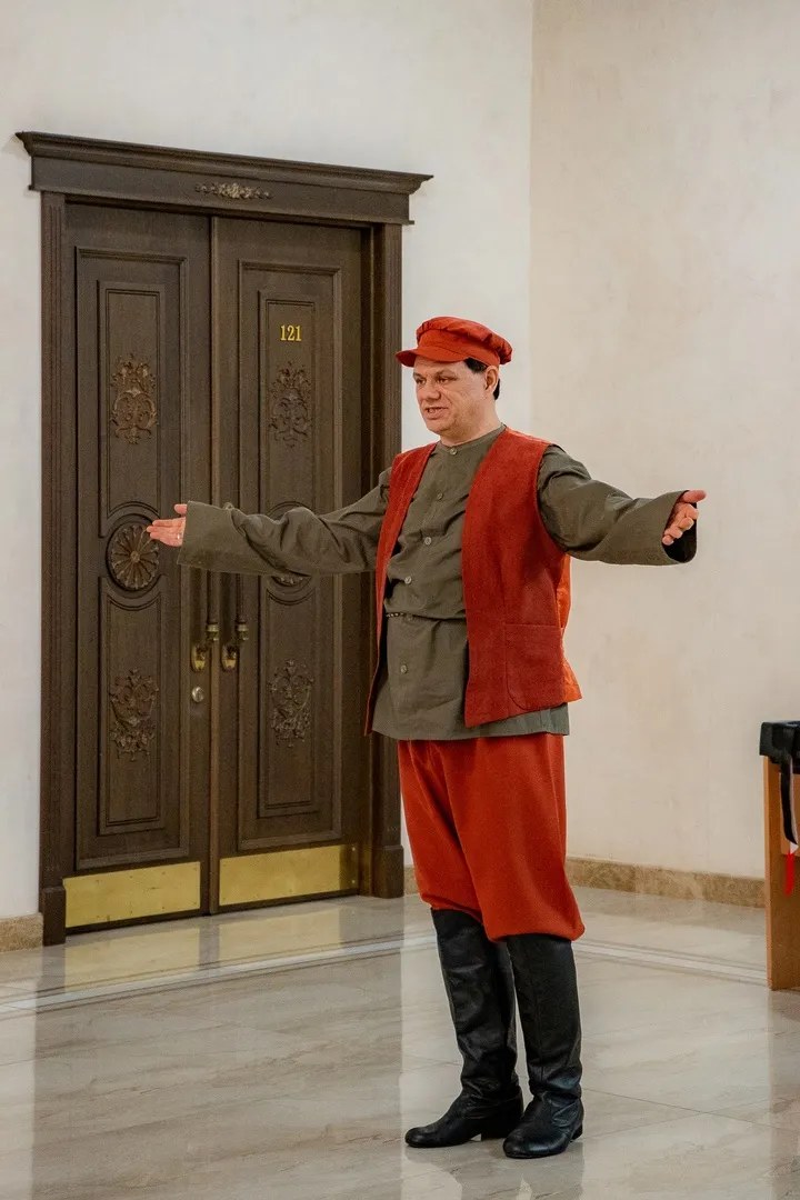 слайд 4