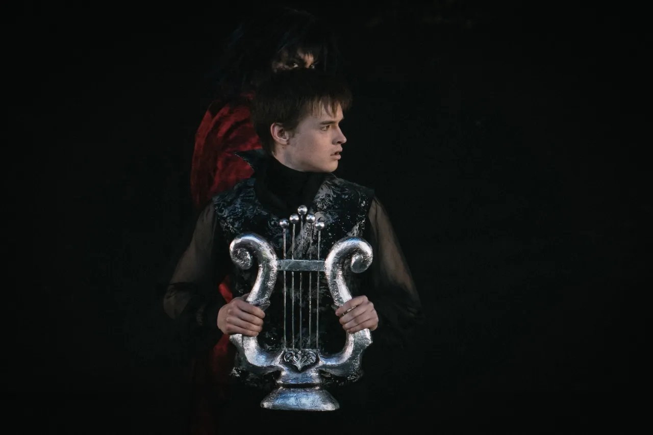 слайд 4