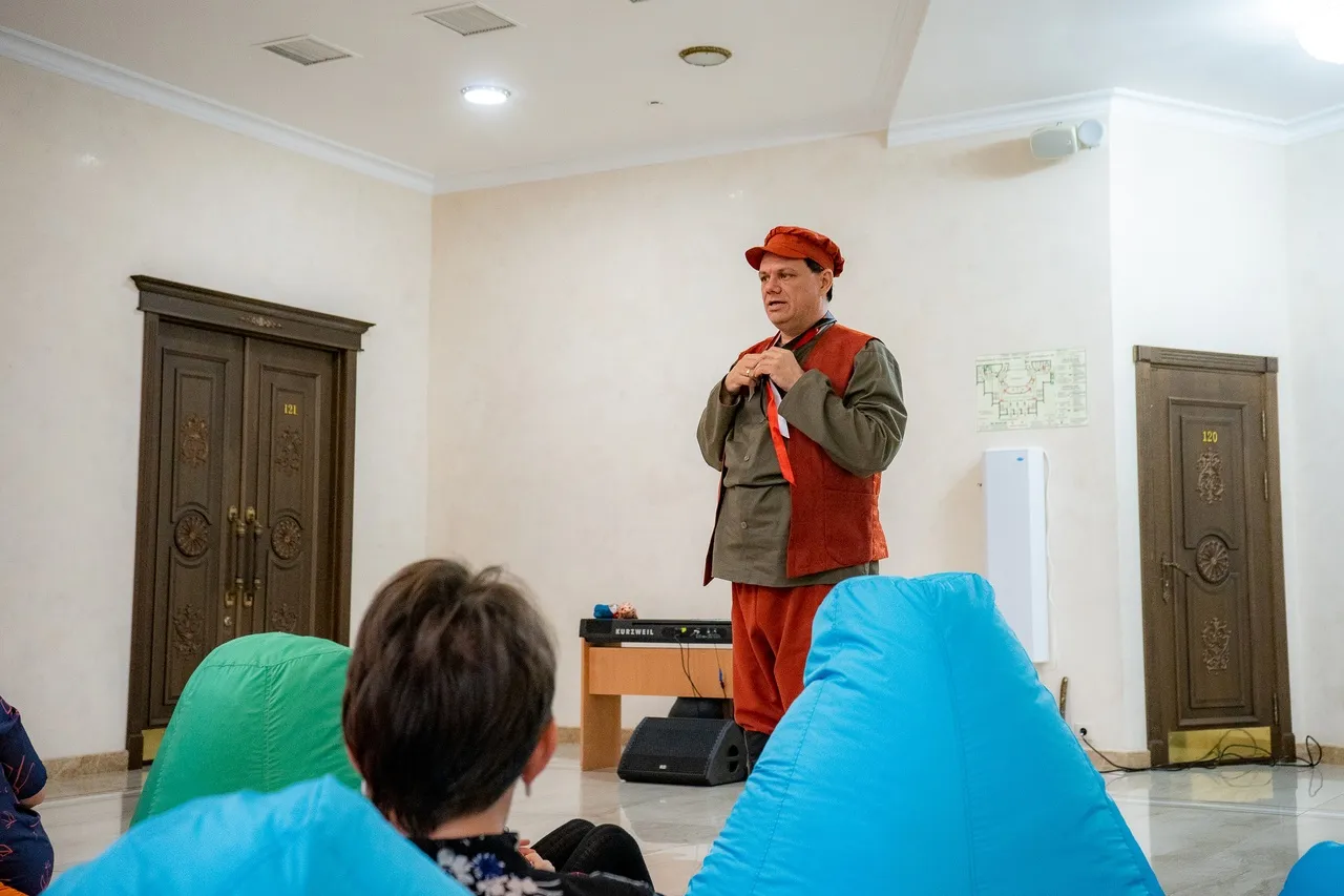 слайд 7