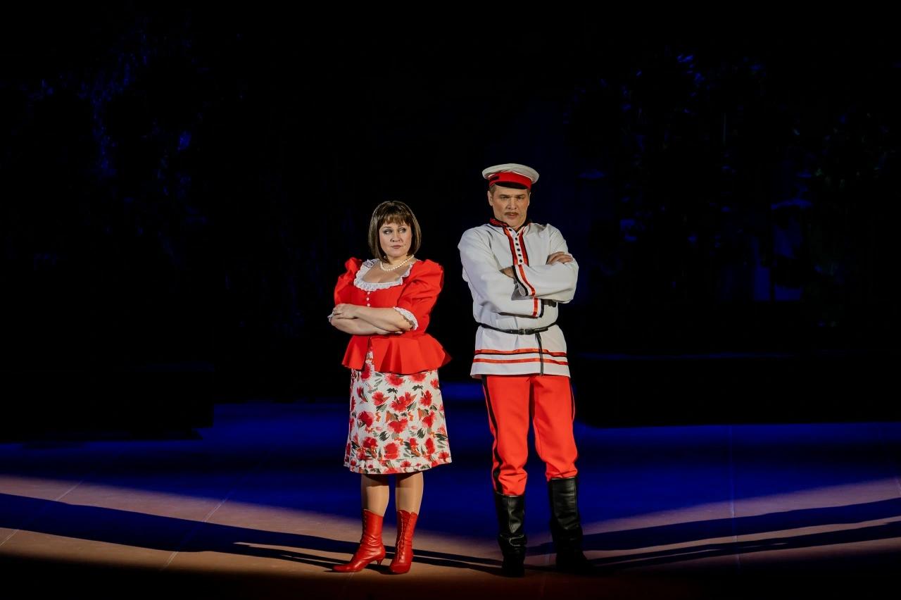 слайд 3