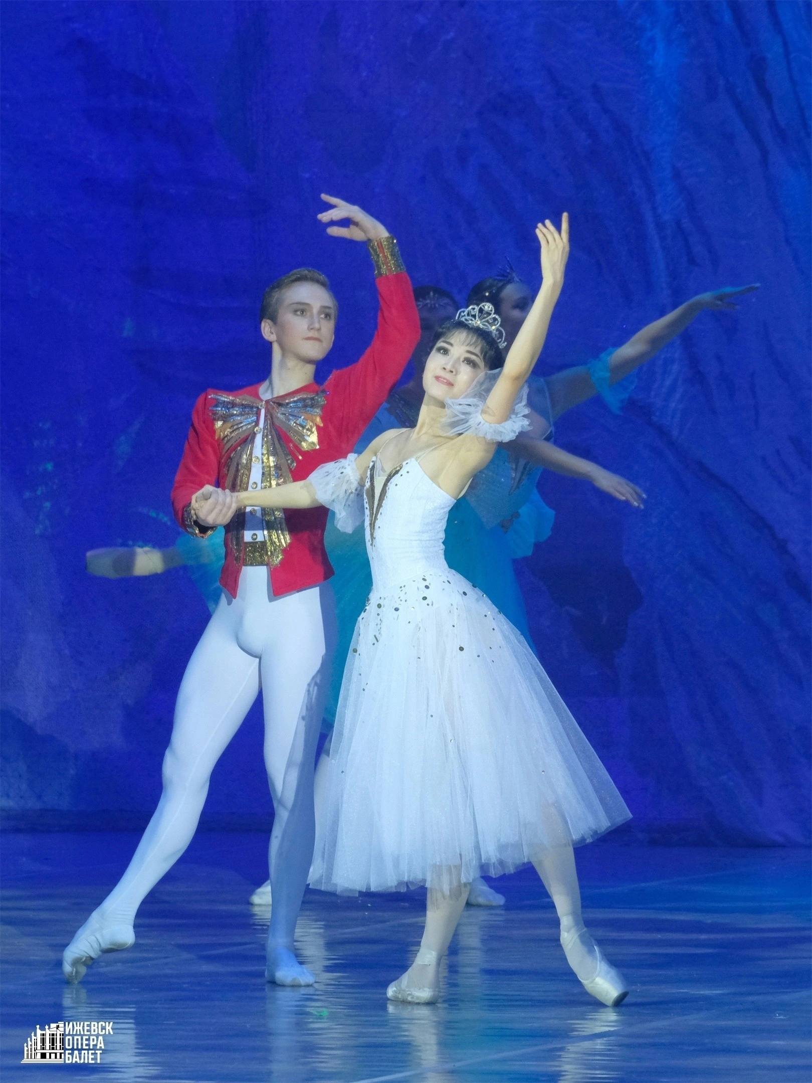 слайд 2