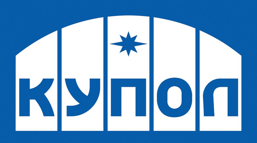 АО "ИЭМЗ "Купол"